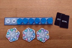 runes10