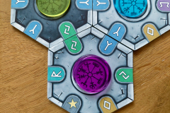 runes11