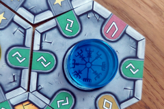 runes13