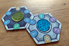runes2