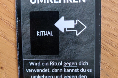 runes4