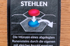 runes7
