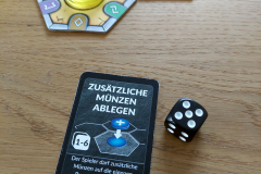 runes8