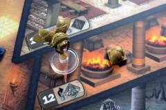 scarab11