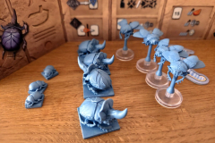 scarab2