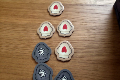 scarab9