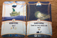 scarce10
