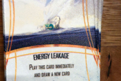 scarce2