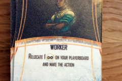 scarce8