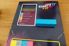 schaetzit12