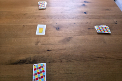 schnattergei1