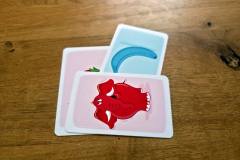schnattergei6