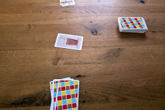 schnattergei7