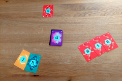 score2