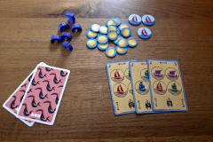 seedrachen10