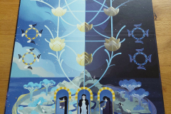 sefirot9