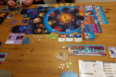 seti1