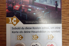 seti12