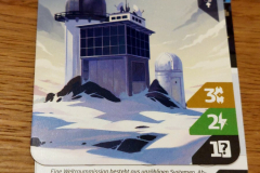 seti13