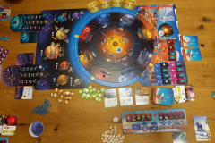 seti15