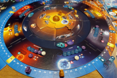 seti16