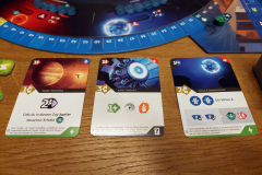 seti2