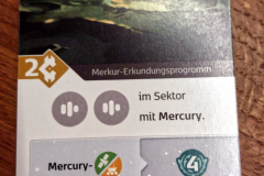 seti3