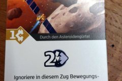 seti4