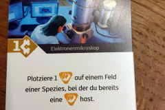 seti6