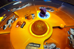 seti7