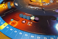 seti8
