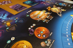 seti9