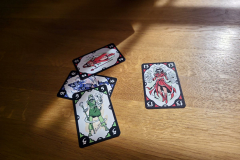 shadow1
