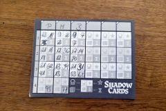 shadow7
