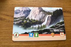 sierra12