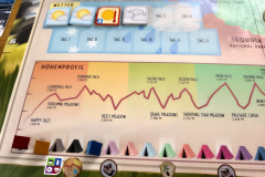 sierra17