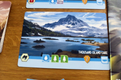 sierra7