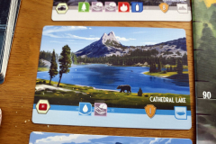 sierra8