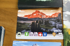 sierra9