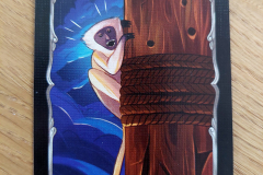 skullqueen5