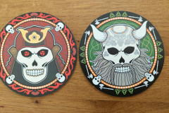 skull5