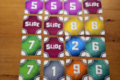 slide5