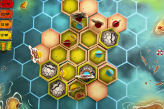 snails12