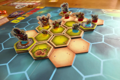 snails15