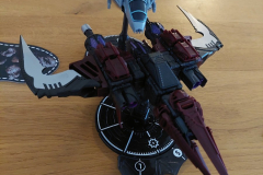 snapships11