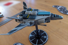 snapships5