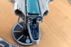 snapships6