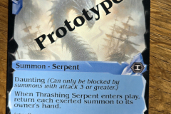 sourcebound8