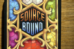 sourcebound9