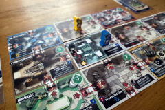 qubes5